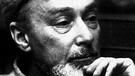 Primo Levi: Ist das ein Mensch? | Bild: picture alliance