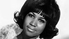 Aretha Franklin  | Bild: picture-alliance/dpa