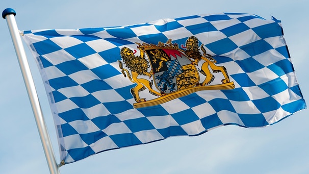 26+ Hintergrundbilder Bayern München Wappen PNG