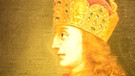 Gemälde: Ludwig IV. der Bayer | Bild: picture-alliance/dpa