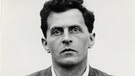 Ludwig Wittgenstein | Bild: picture-alliance/dpa