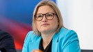 Katrin Ebner-Steiner | Bild: picture alliance/dpa | Heiko Becker