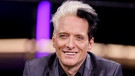 Autor und Musiker Bela B von den Ärzten | Bild: picture alliance / Geisler-Fotopress | Christoph Hardt/Geisler-Fotopres