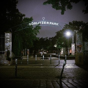 K.I.Z - Görlitzer Park | Bild: Eklat Tonträger