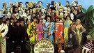 Sgt Pepper | Bild: picture-alliance/dpa