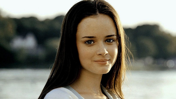 Rory Gilmore | Bild: picture alliance