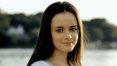 Rory Gilmore | Bild: picture alliance