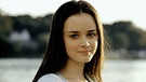 Rory Gilmore | Bild: picture alliance