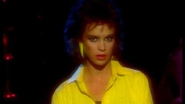 Sheena Easton - Sugar Walls (Official Music Video) | Bild: Sheena Easton (via YouTube)