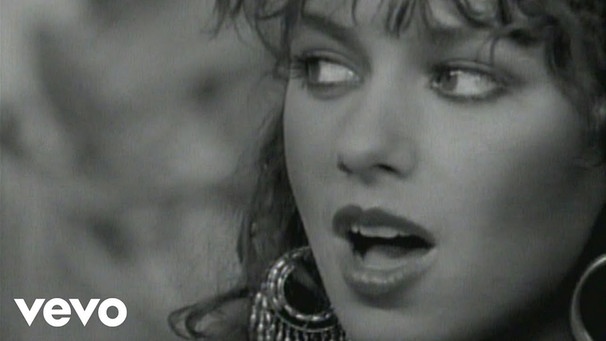 The Bangles - Manic Monday (Official Video) | Bild: TheBanglesVEVO (via YouTube)