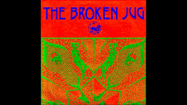 The Broken Jug-Promised Land | Bild: blastmatic (via YouTube)