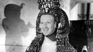 Zuckerberg als Cleopatra | Bild: 20thCenturyFox/picture alliance/ZUMA Press