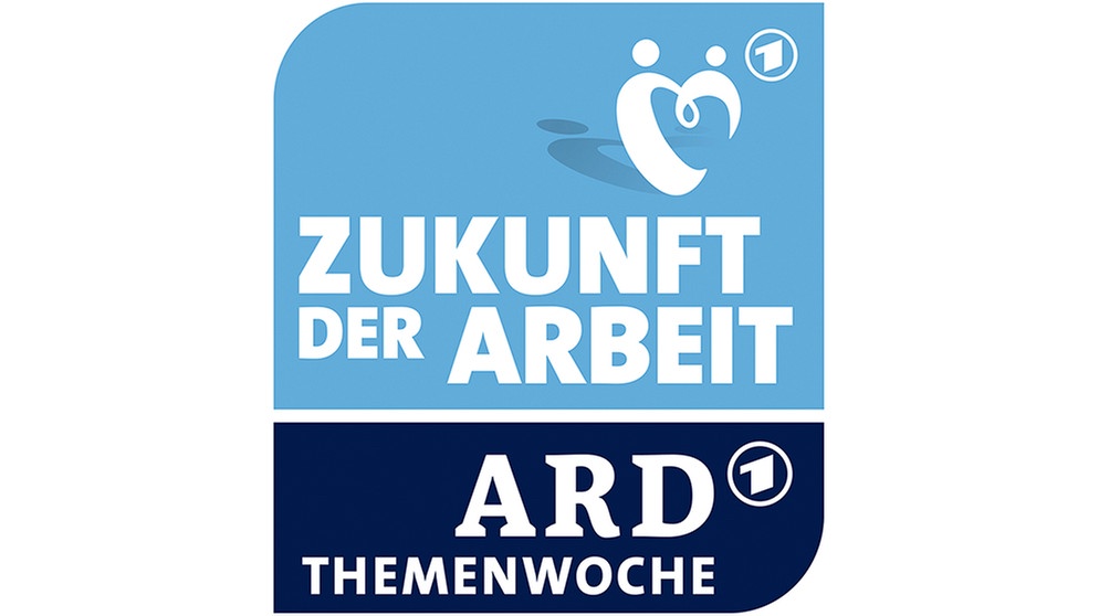 Bayerischer Rundfunk: Die ARD-Themenwoche Zukunft der Arbeit, Pressemitteilungen, Presse