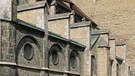 Bayerische Landesausstellung: Diözesanmuseum St. Ulrich  | Bild: www.altrofoto.de