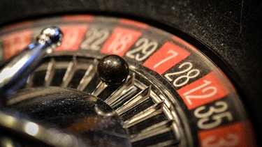 Tradimix: Roulette | Bild: BR/Valentin Dittlmann