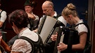 Familienmusik Weiler | Bild: BR/Thomas Merk