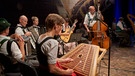 Familienmusik Weiler | Bild: BR/Thomas Merk