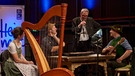 Kapellenberg Trio | Bild: BR/Thomas Merk