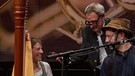 Kapellenberg Trio | Bild: BR/Thomas Merk