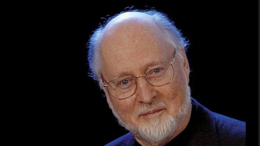 Zum 92. Geburtstag von John Williams  | Bild: BSO