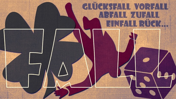 Illustration: FALL-Beispiele | Bild: Montage: BR