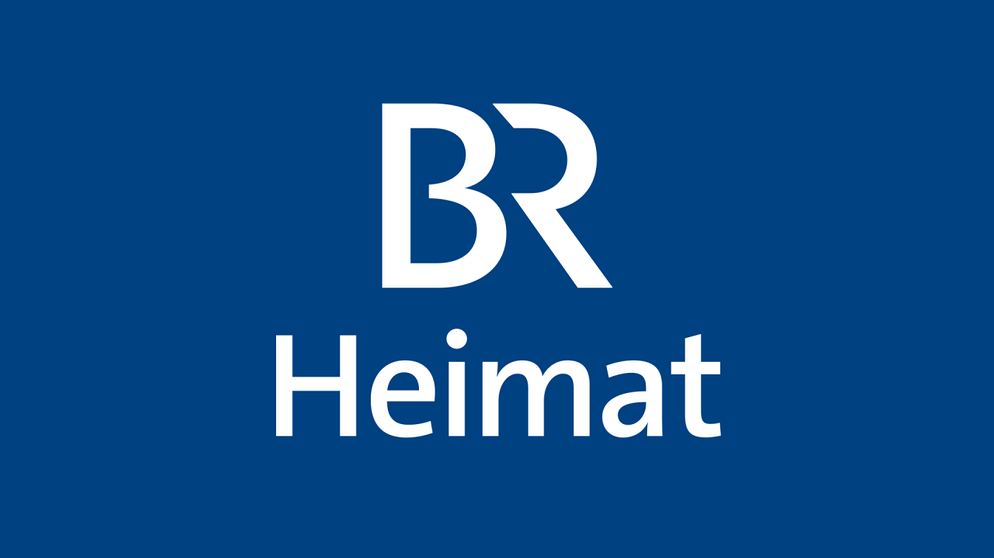 Radio: BR Heimat | Radio | BR.de