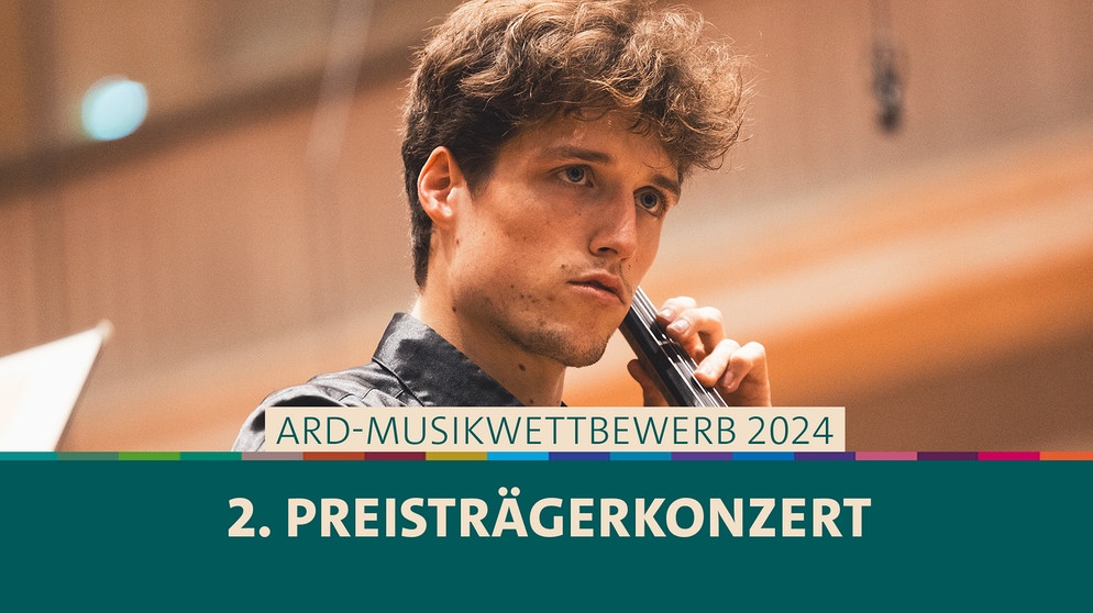 16zu9-ARD-Klassik-Musikwettbewerb-Preistraegerkonzert-2-Alexander-Warenberg-c-Daniel-Delang.jpg
| Bild: BR