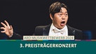 16zu9-ARD-Klassik-Musikwettbewerb-Preistraegerkonzert-3-Samueol-Park-c-Daniel-Delang.jpg | Bild: BR