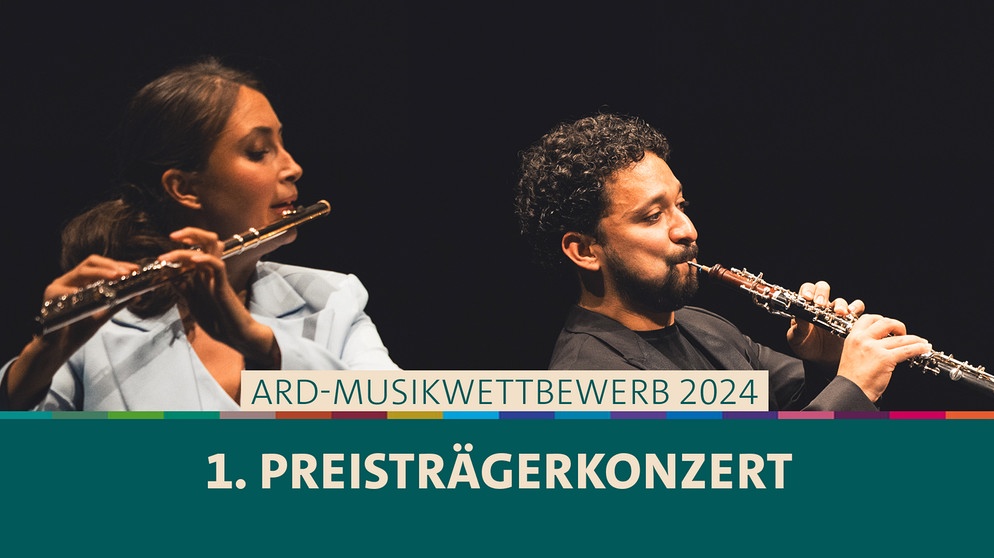 16zu9-ARD-Klassik-Musikwettbewerb-Preistraegerkonzert-1-Pacific-Quintet-c-Daniel-Delang.jpg
| Bild: BR