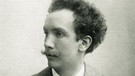 Richard Strauss | Bild: Bestand des Richard-Strauss-Instituts, München