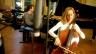 Sol Gabetta | Bild: BR