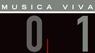 CD-Cover musica viva 1 | Bild: col legno