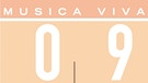 CD-Cover musica viva 9 | Bild: col legno