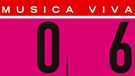 CD-Cover musica viva 6 | Bild: col legno