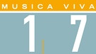 CD-Cover musica viva 17 | Bild: NEOS