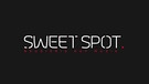 SWEET SPOT Logo | Bild: BR