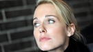 Katharina Wagner | Bild: picture-alliance/dpa