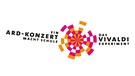 Vivaldi-Experiment ARD-Schulsinfonie | Bild: WDR