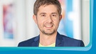 Moderatorenbild BR Radio App | Bild: BR