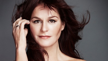 Andrea Berg | Bild: Andrea Berg