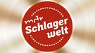 MDR SCHLAGERWELT | Bild: Mitteldeutscher Rundfunk