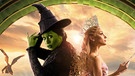 Kinoplakat zu WICKED | Bild: © Universal Pictures - Marc Platt Productions