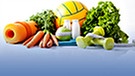 Tipps zu Gesundheit, Freizeit und Ernährung | Bild: colourbox.com
