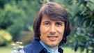 Udo Jürgens, Sänger, Komponist und Entertainer 1974 | Bild: picture alliance/Horst Ossinger