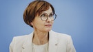 Bundesbildungsministerin Bettina Stark-Watzinger | Bild: picture alliance / photothek.de | Florian Gaertner