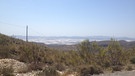 Radfahren in Andalusien | Bild: BR/Petra Martin