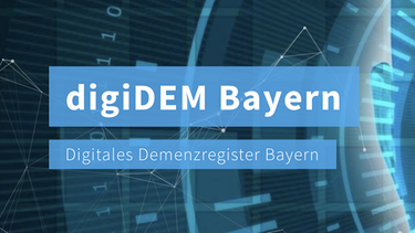 digiDEM Bayern | Bild: https://digidem-bayern.de/