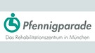 Logo Pfennigparade | Bild: Stiftung Pfennigparade