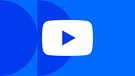 Youtube-Icon | Bild: BR, Youtube