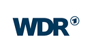 Logo WDR 16:9 | Bild: WDR